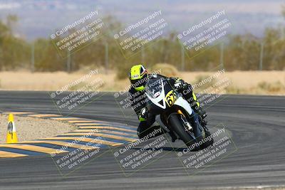 media/Mar-20-2025-Racers Edge (Thu) [[0731d8e3a1]]/2-B Group/Session 2 (Turn 7)/